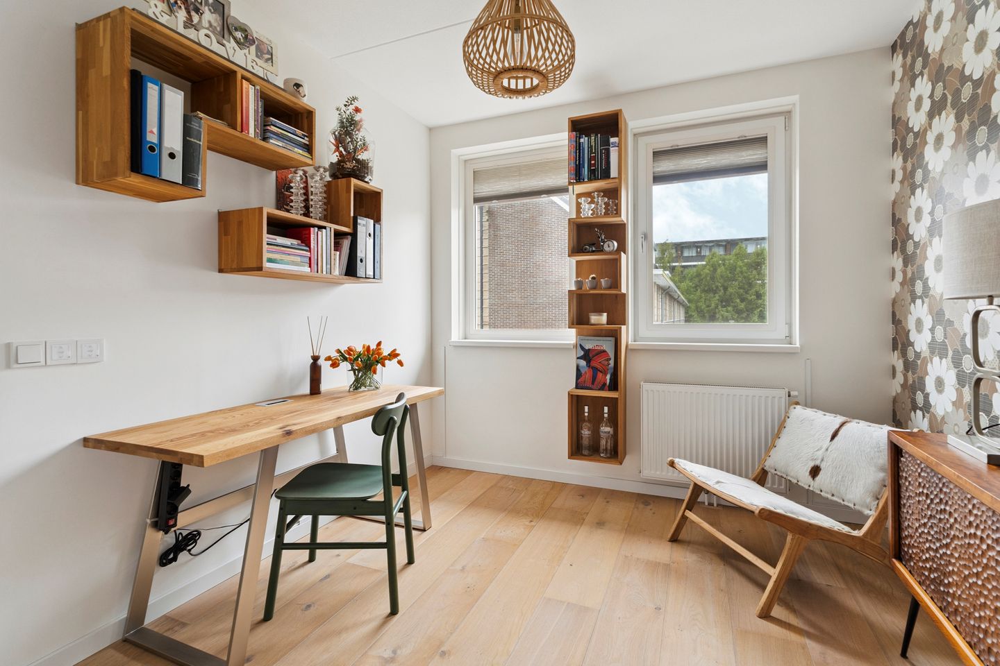 Foto 29 van Doerianstraat 6