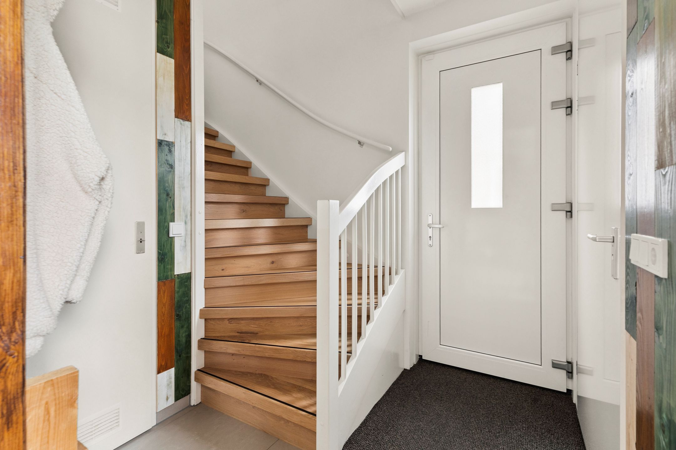 Foto 30 van Doerianstraat 6