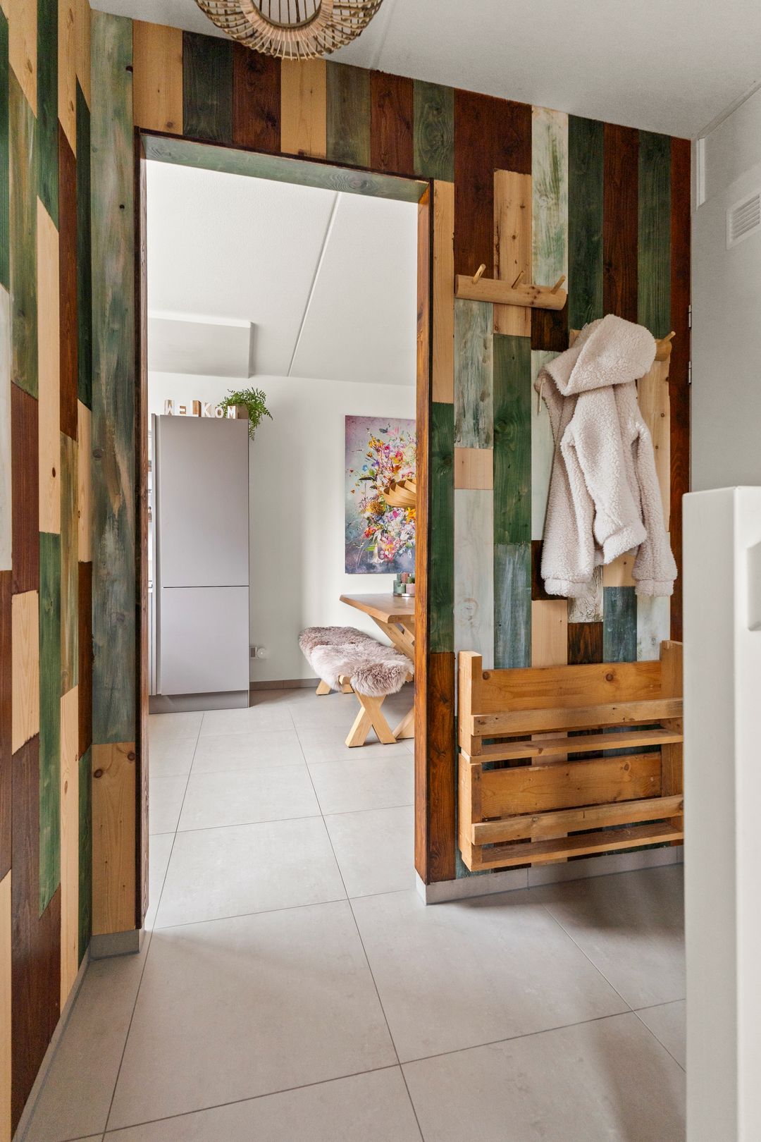 Foto 31 van Doerianstraat 6