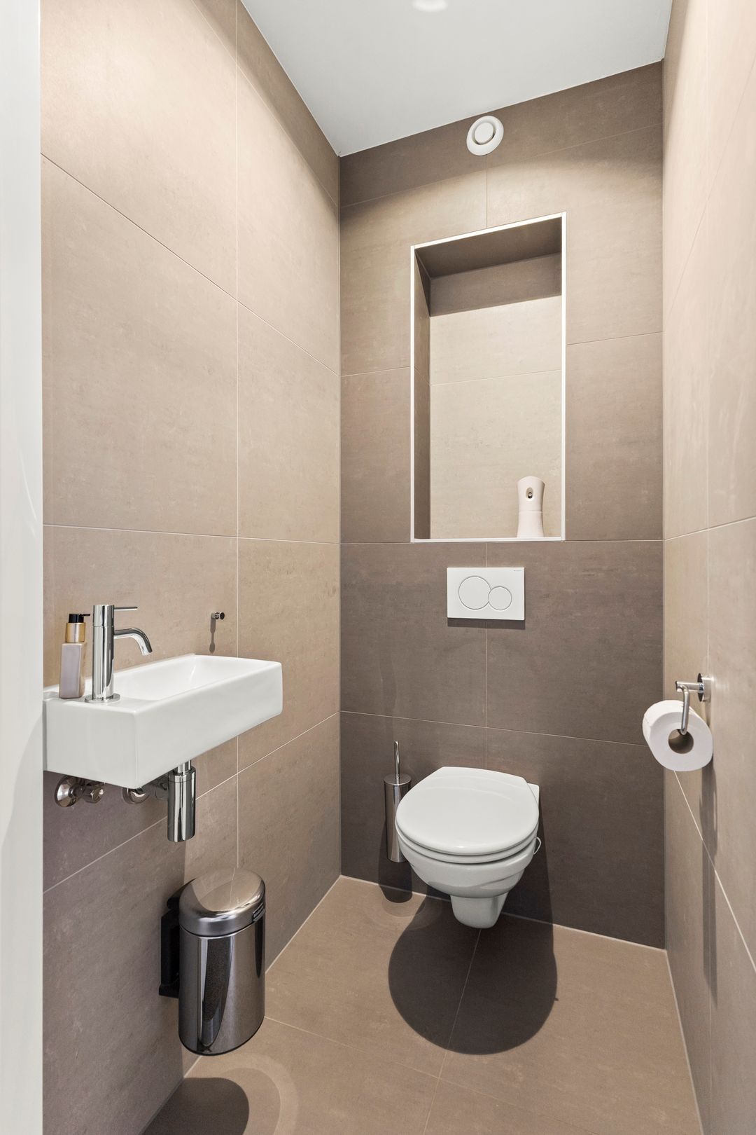 Foto 32 van Doerianstraat 6