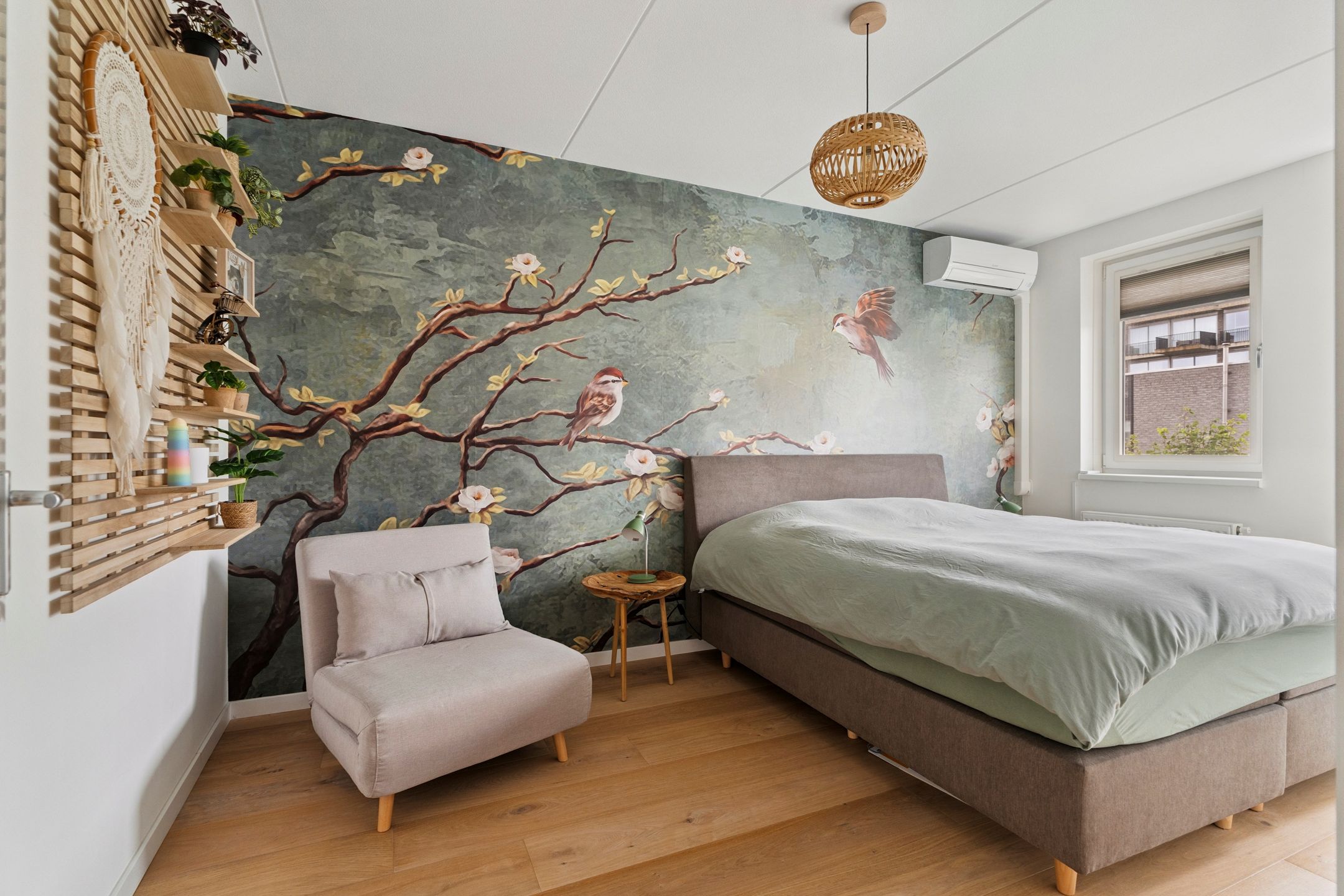 Foto 33 van Doerianstraat 6