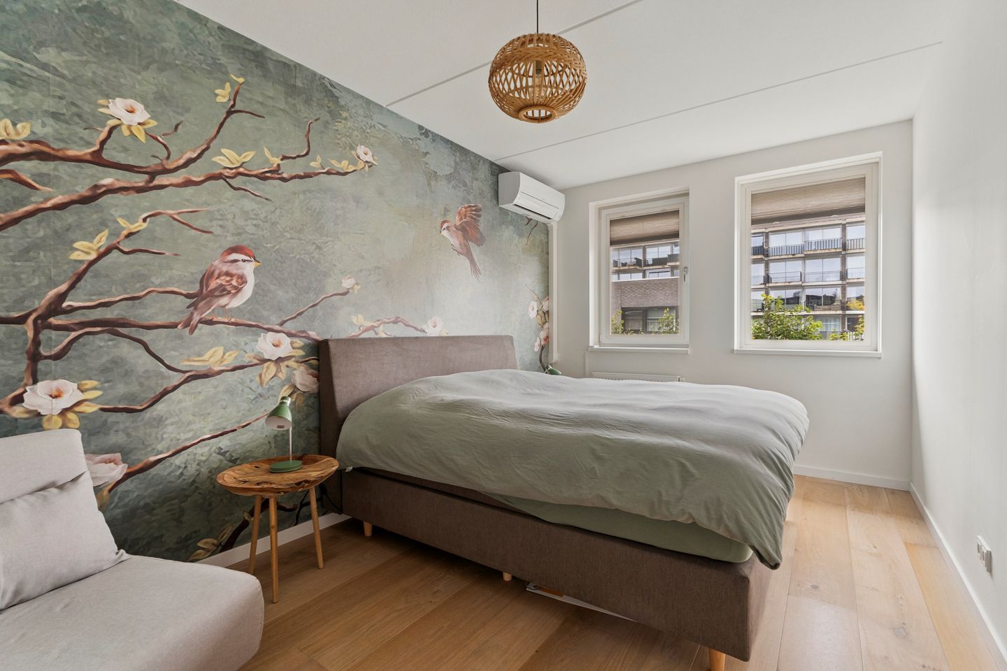 Foto 34 van Doerianstraat 6