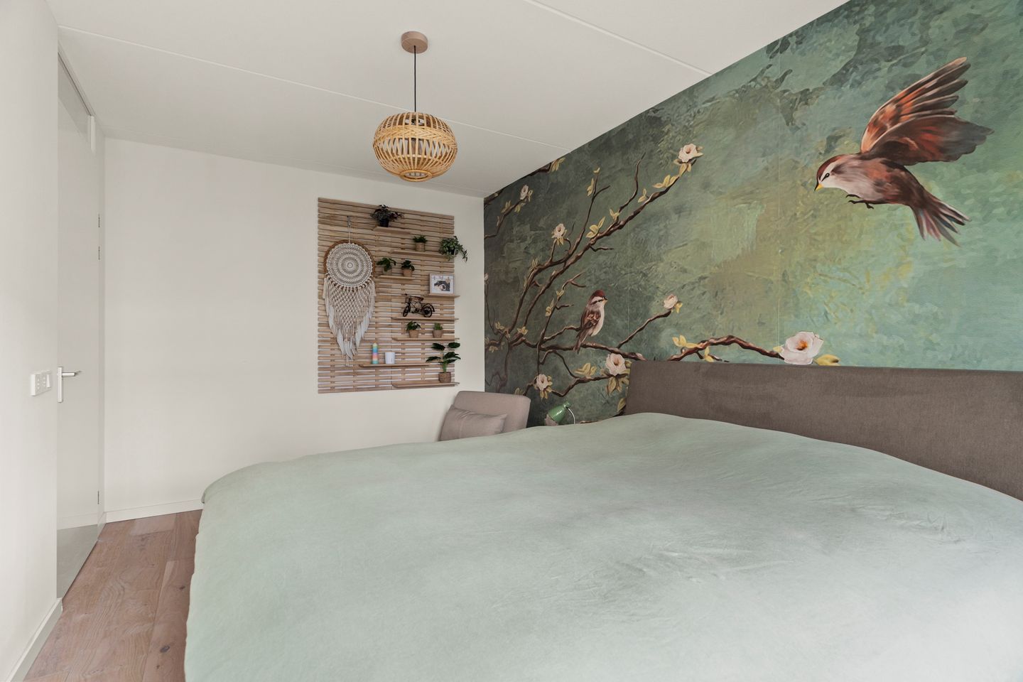 Foto 35 van Doerianstraat 6