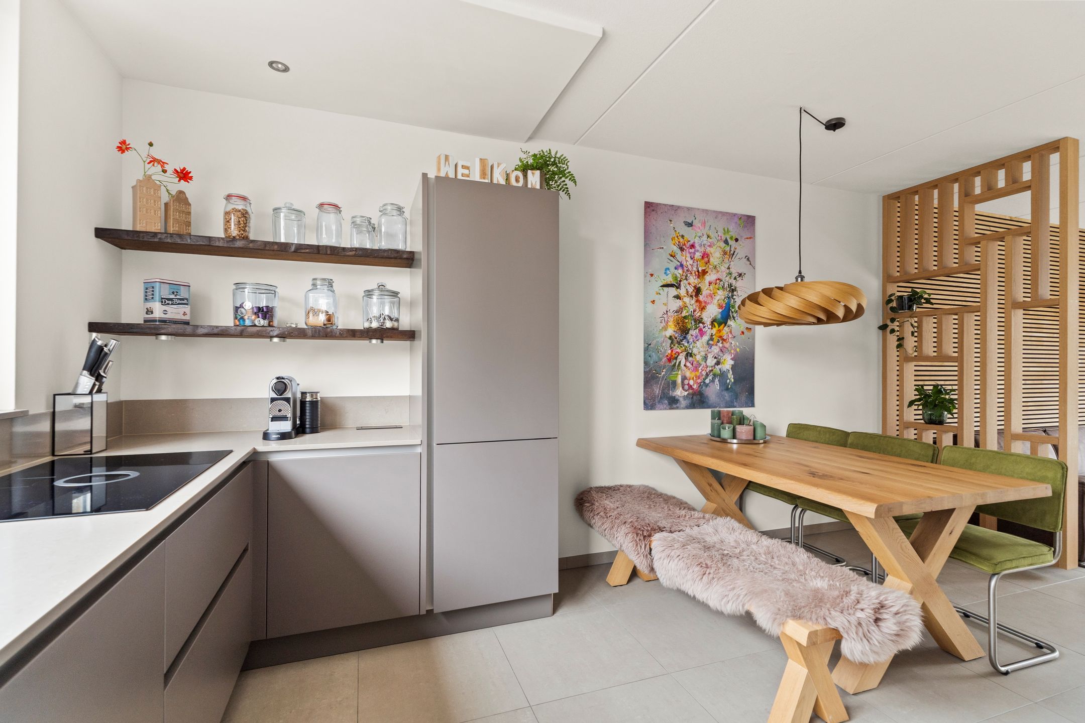 Foto 27 van Doerianstraat 6