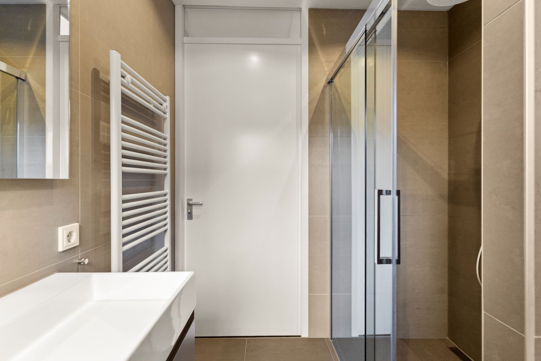 Foto 36 van Doerianstraat 6