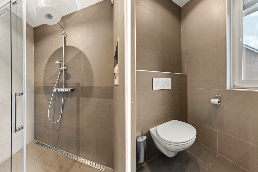 Foto 37 van Doerianstraat 6