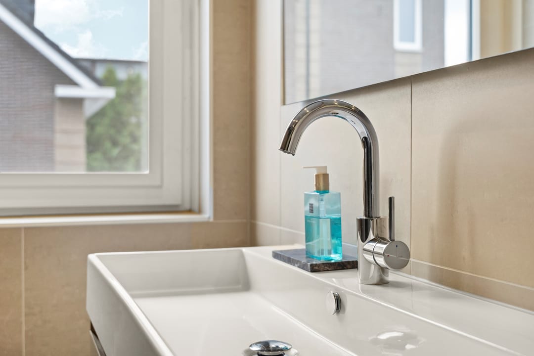 Foto 38 van Doerianstraat 6