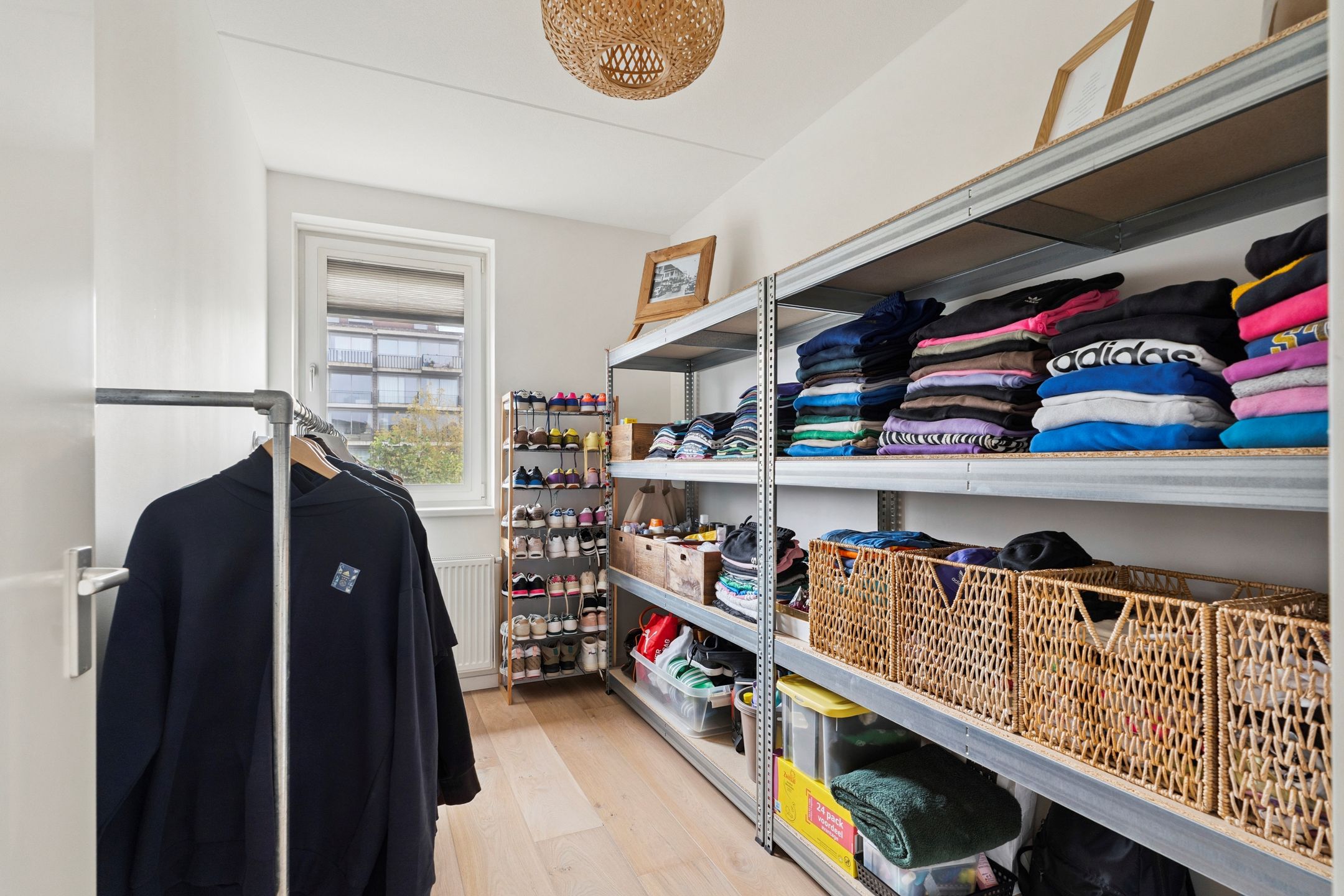 Foto 39 van Doerianstraat 6