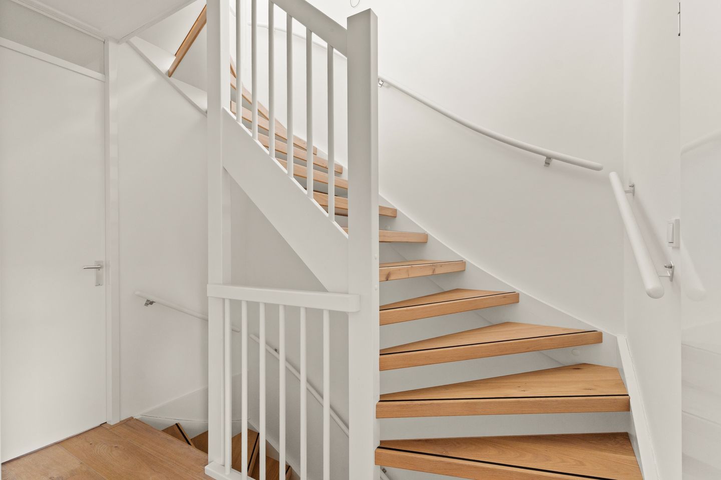 Foto 40 van Doerianstraat 6