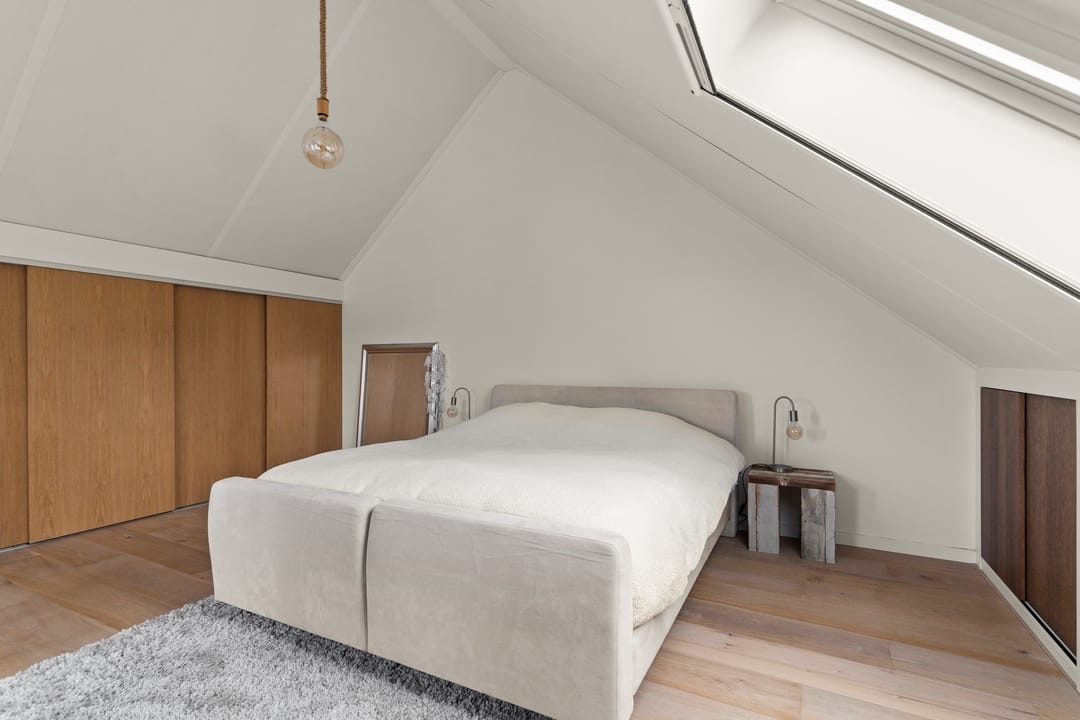 Foto 41 van Doerianstraat 6