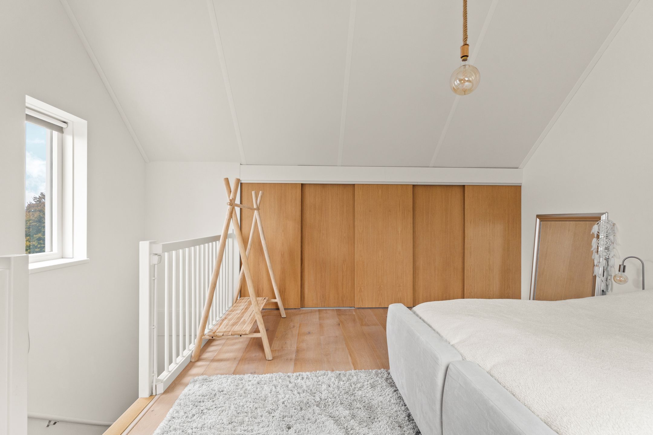 Foto 42 van Doerianstraat 6