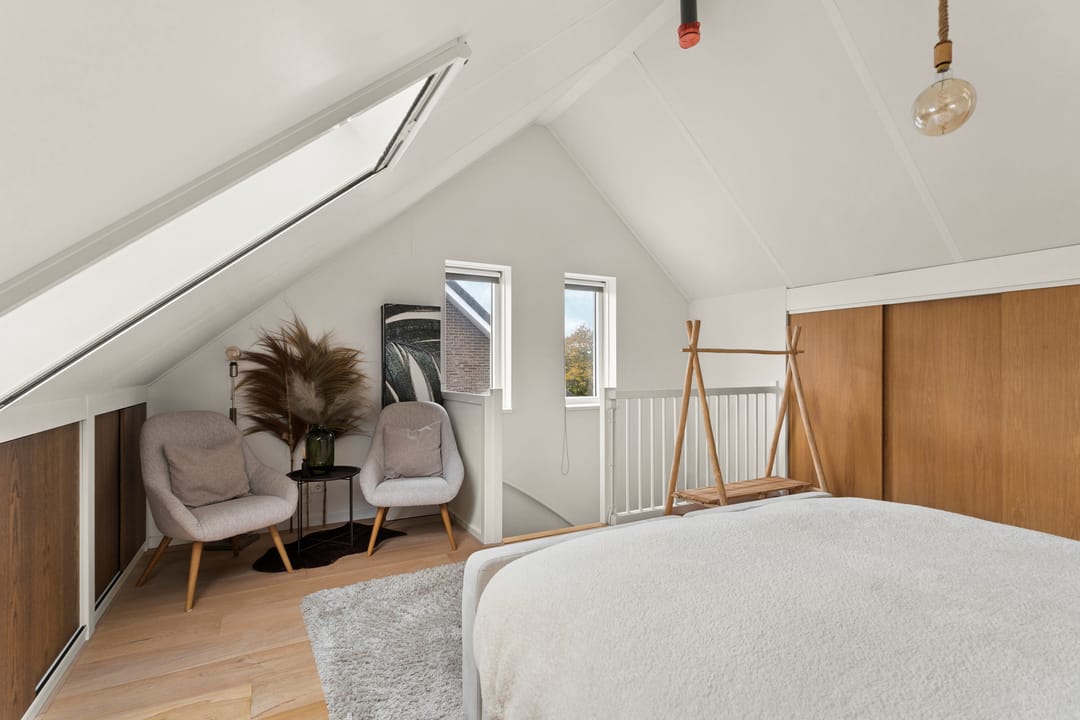 Foto 43 van Doerianstraat 6