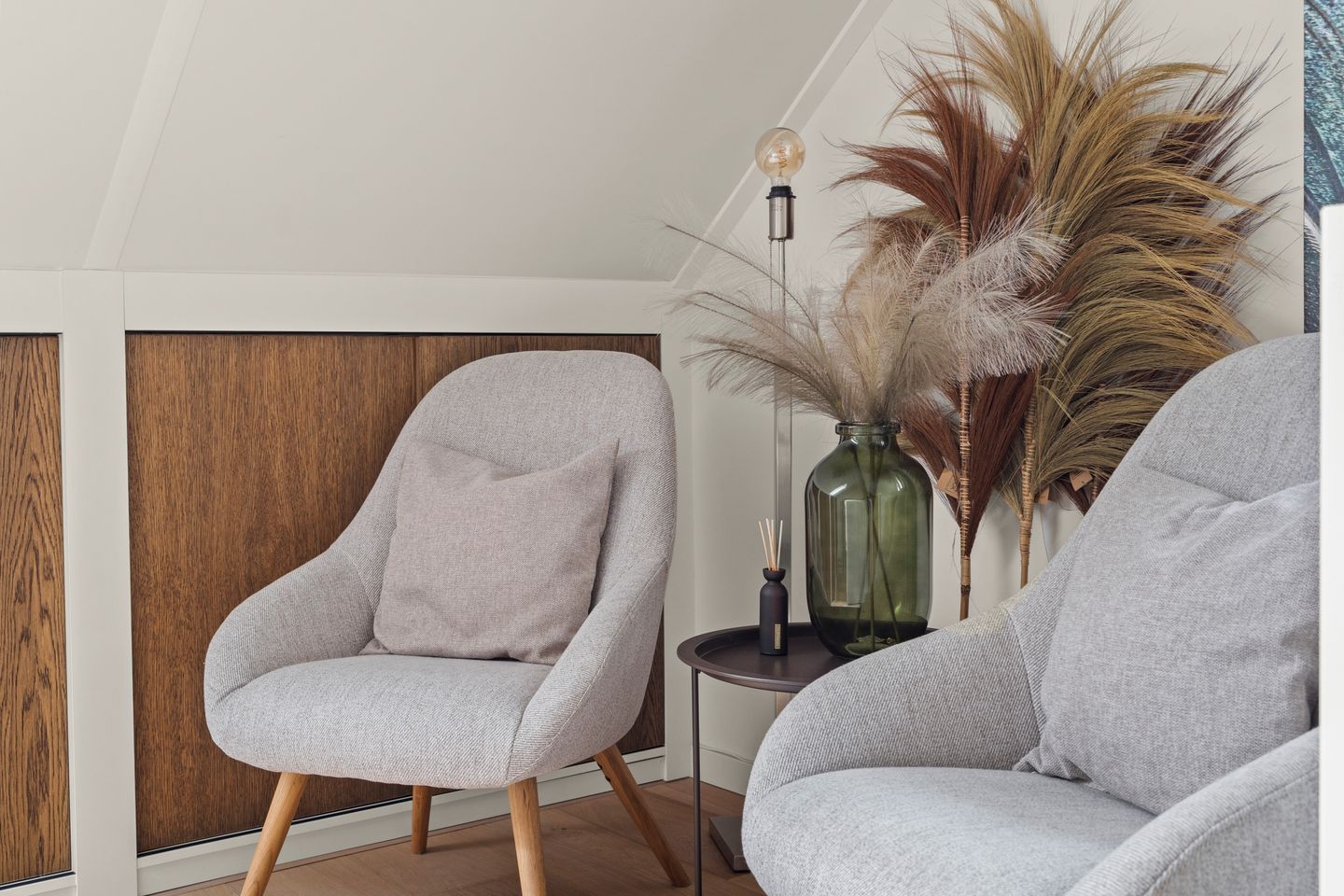 Foto 44 van Doerianstraat 6