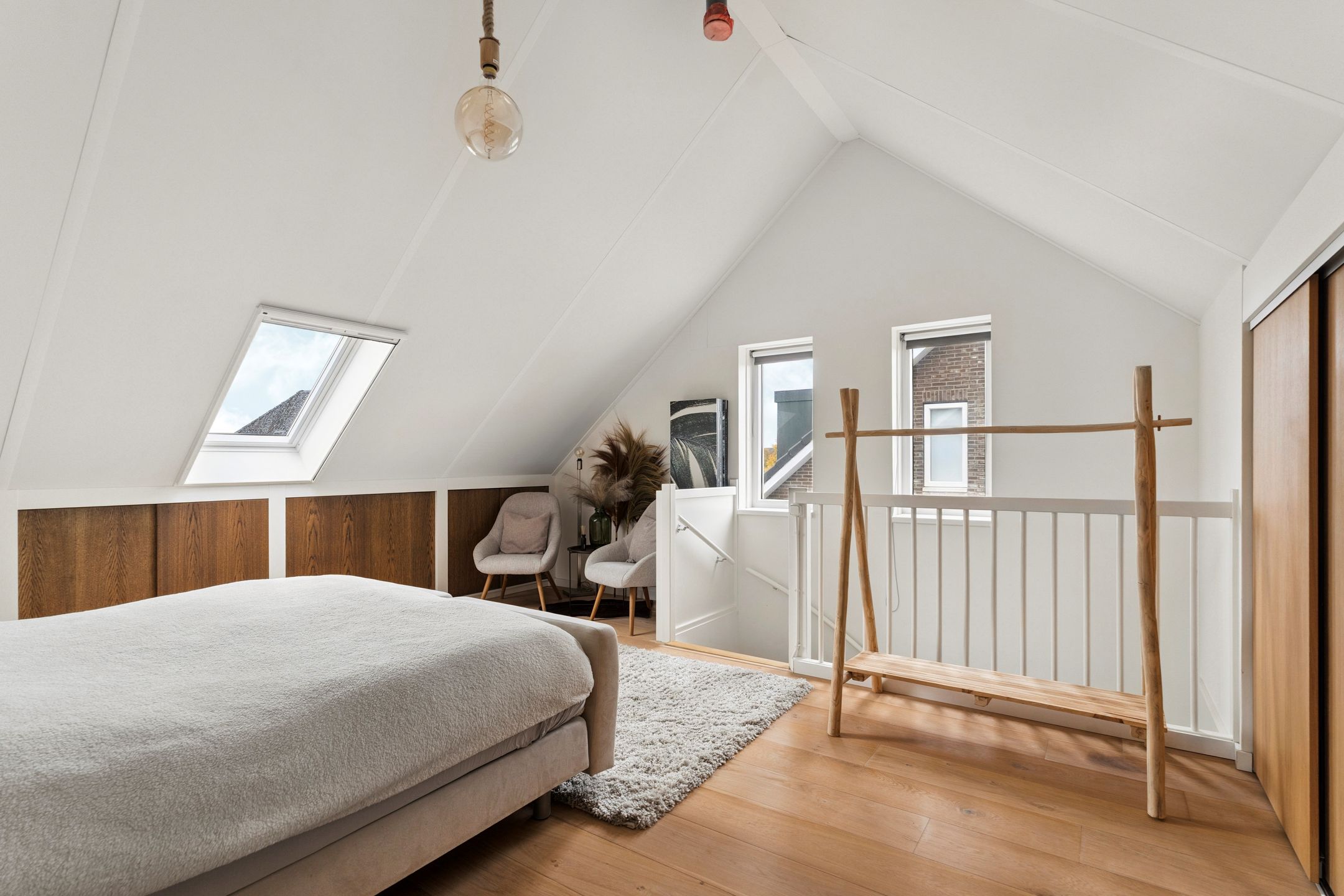 Foto 45 van Doerianstraat 6