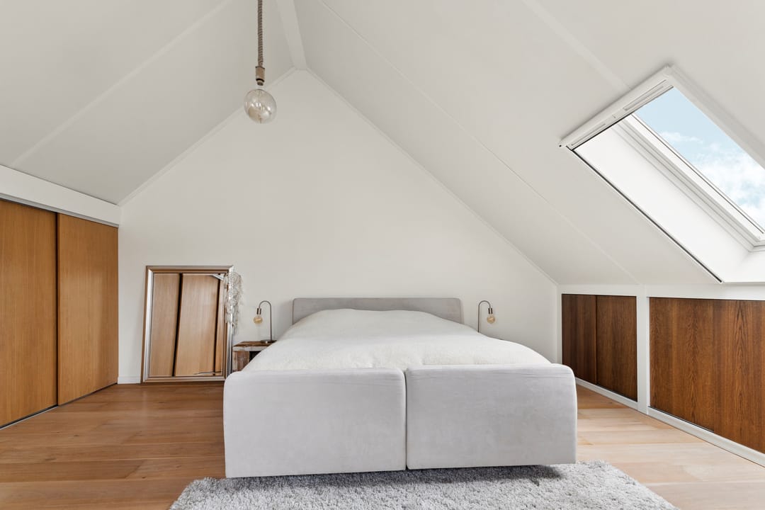 Foto 46 van Doerianstraat 6