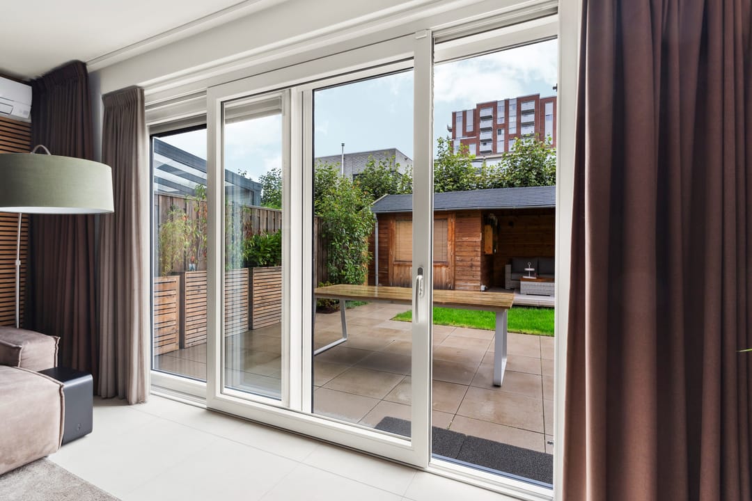 Foto 47 van Doerianstraat 6