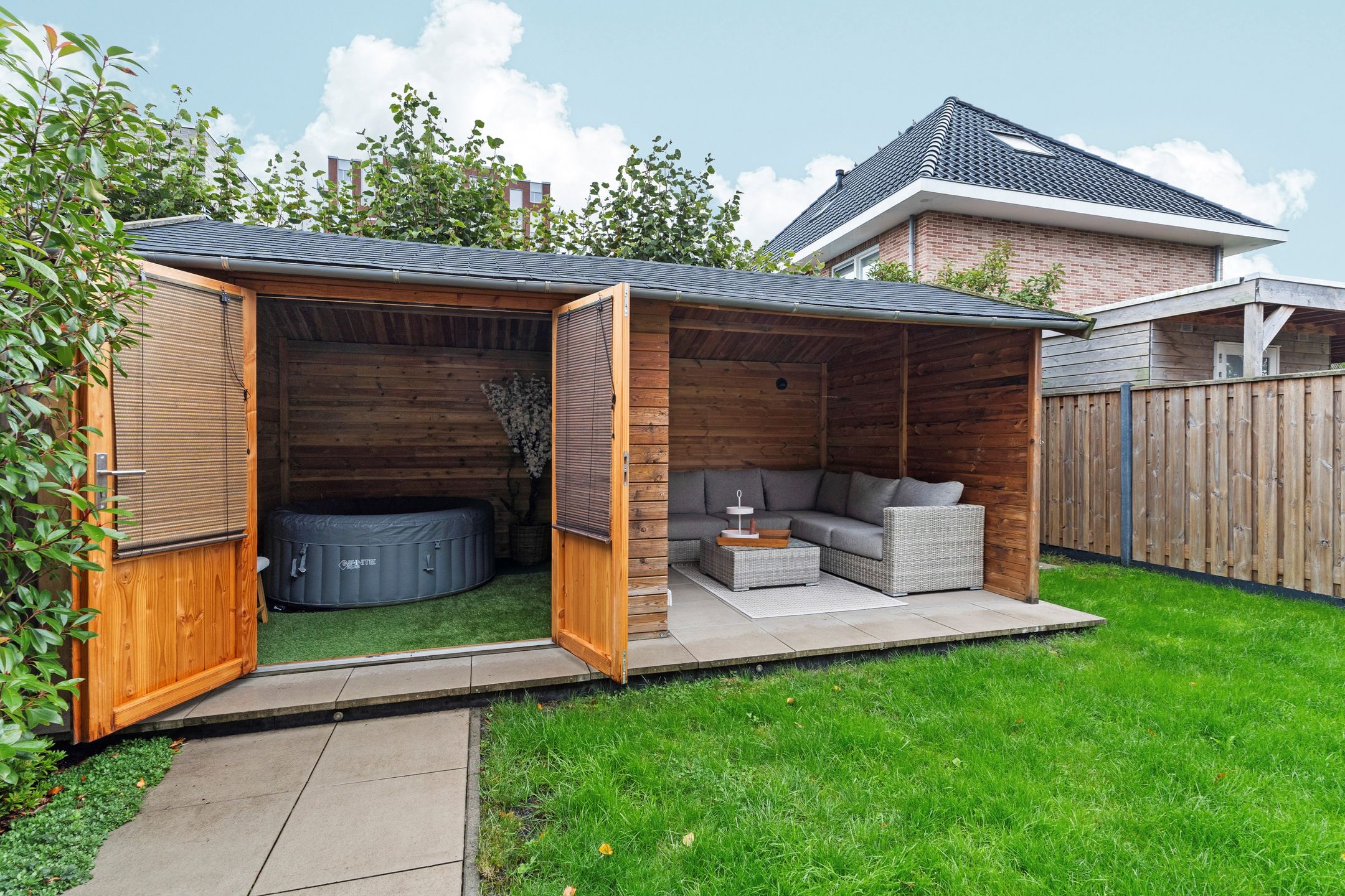 Foto 48 van Doerianstraat 6