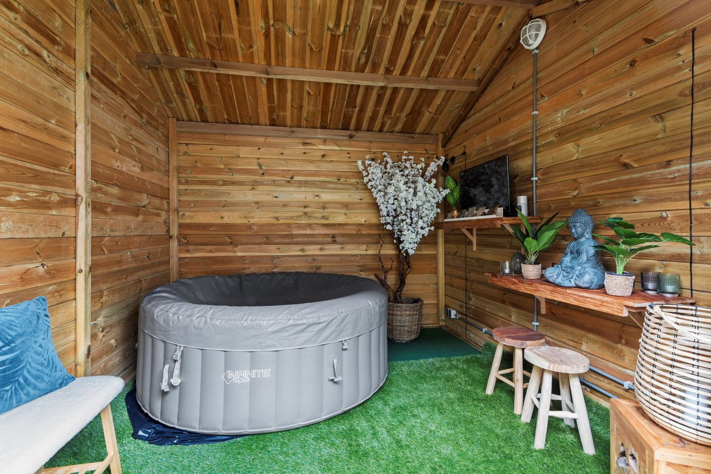 Foto 49 van Doerianstraat 6