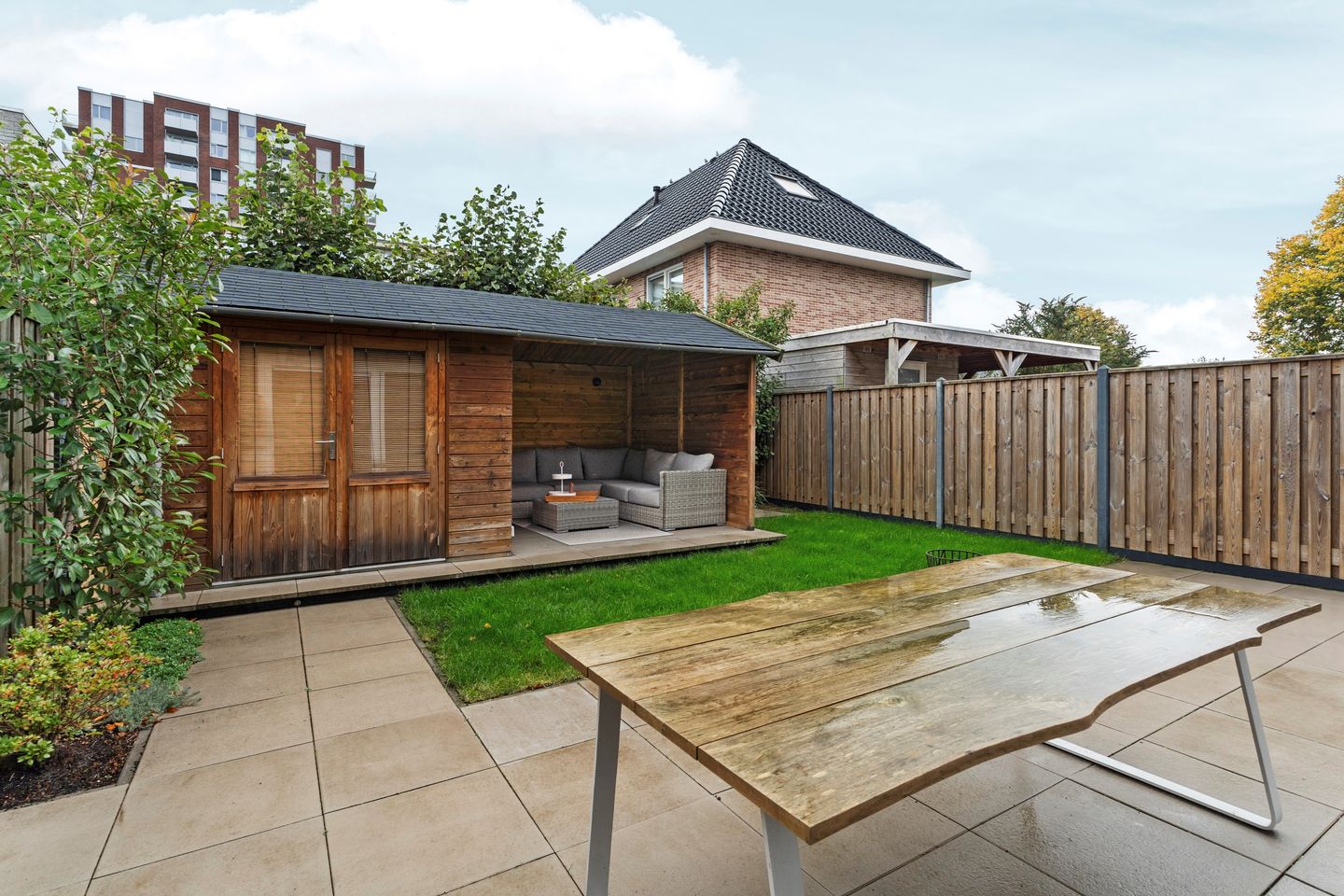 Foto 50 van Doerianstraat 6