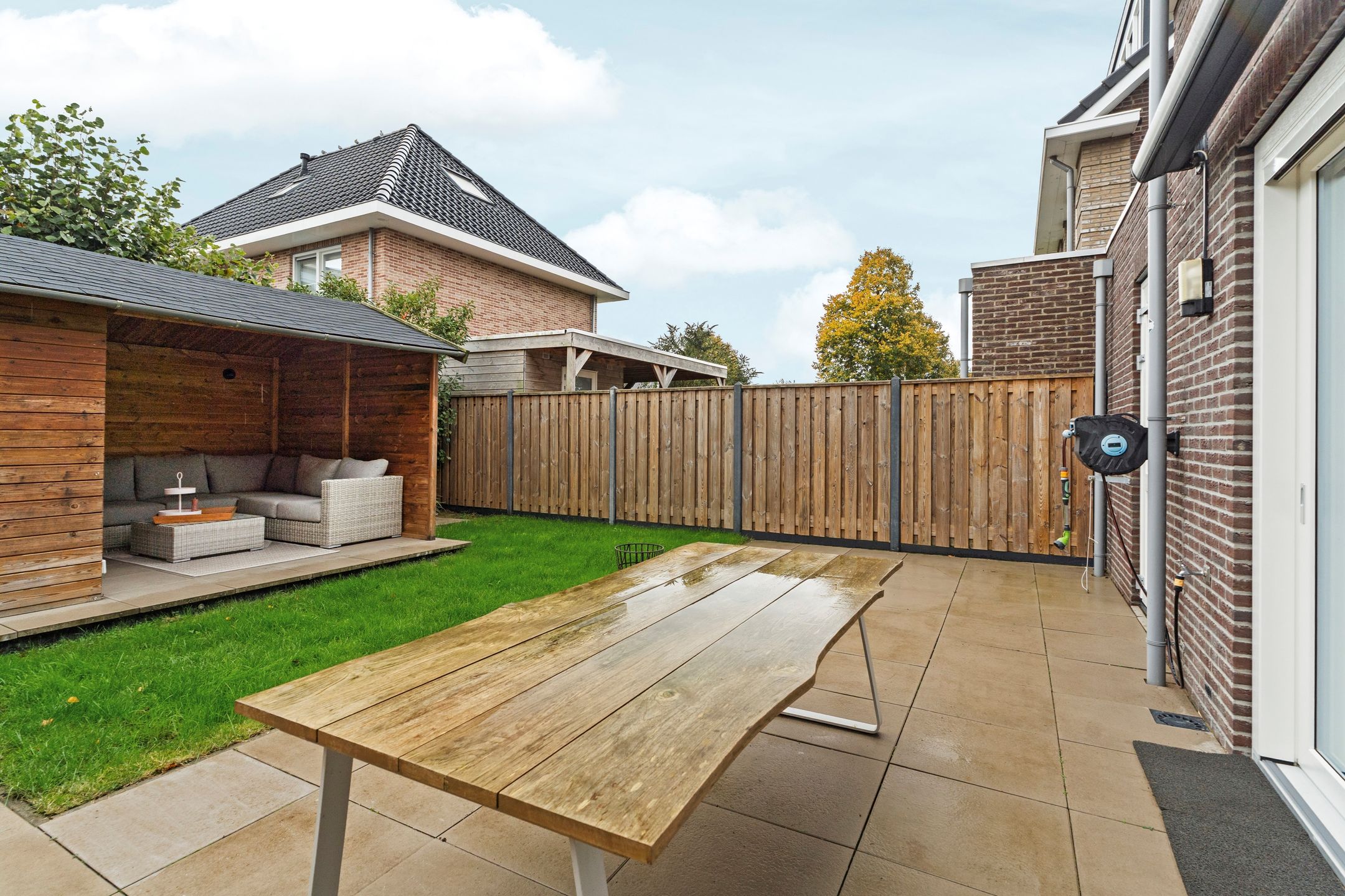 Foto 51 van Doerianstraat 6