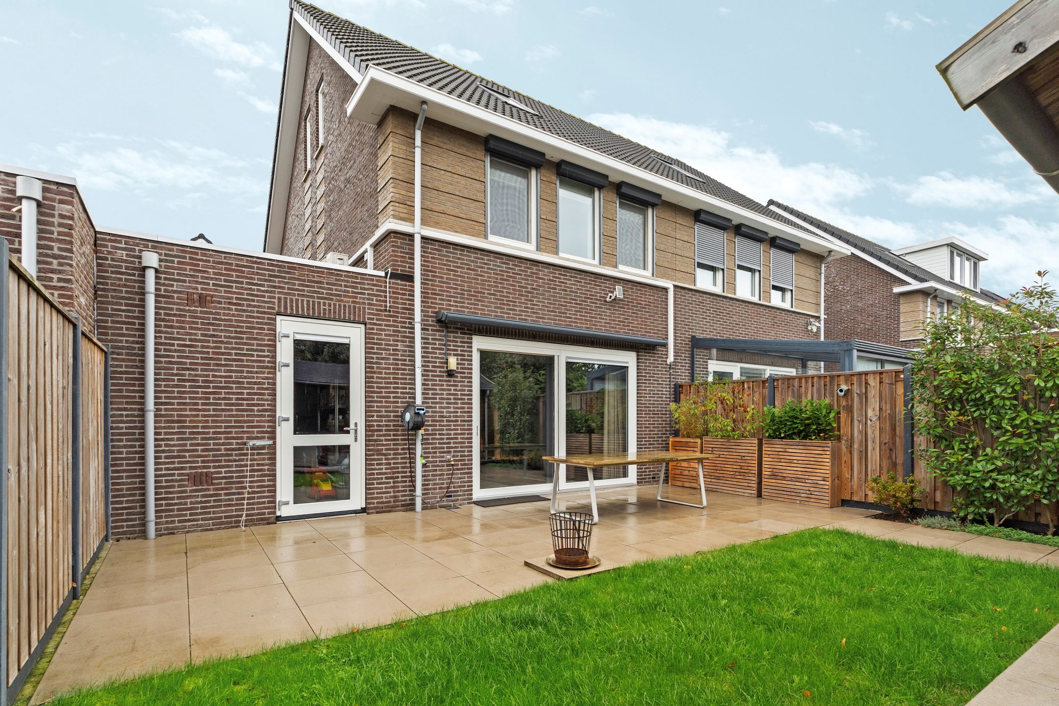 Foto 54 van Doerianstraat 6