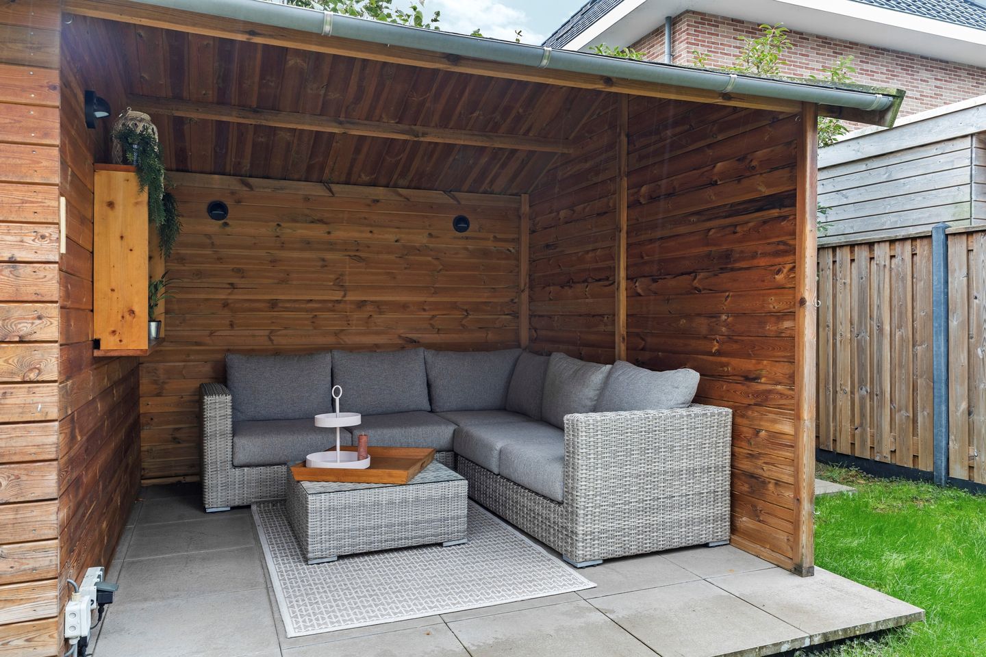 Foto 55 van Doerianstraat 6