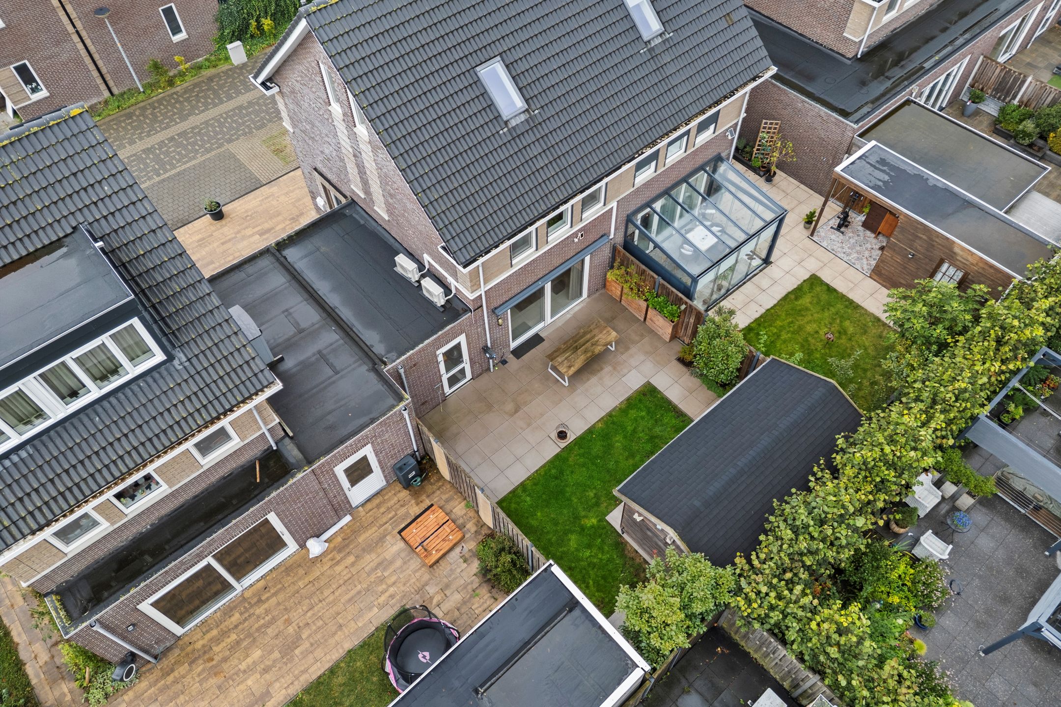 Foto 57 van Doerianstraat 6