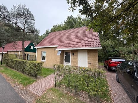 Westelbeersedijk 6-R92 secondary image