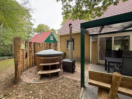 Westelbeersedijk 6-R92 tertiary image