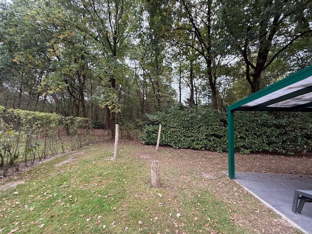 Photo 4 of Westelbeersedijk 6-R92