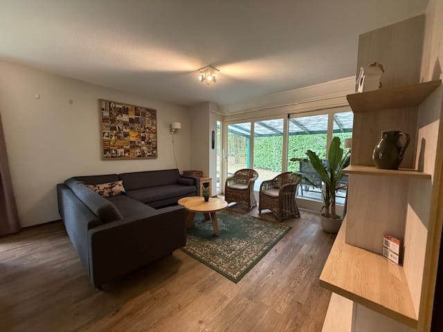 3-bedroom freehold villa in Diessen — photo 5 of 5