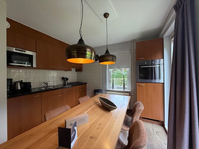 Photo 6 of Westelbeersedijk 6-R92