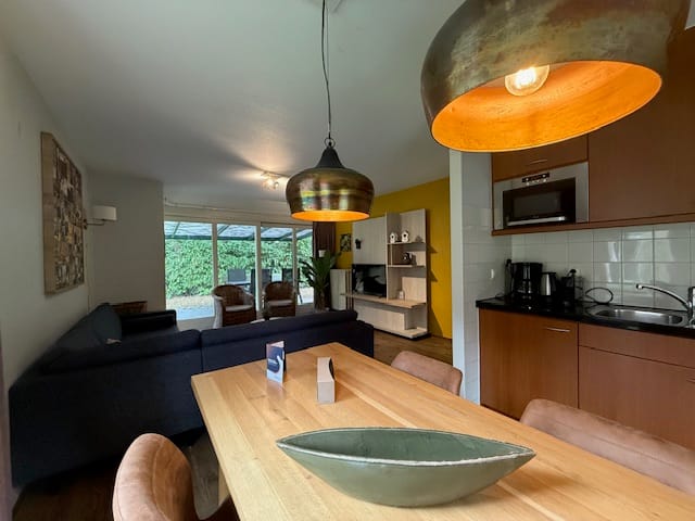 Photo 8 of Westelbeersedijk 6-R92