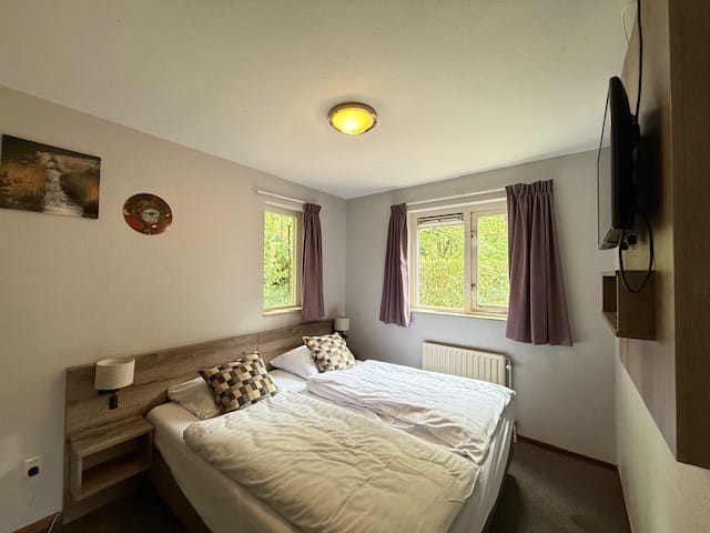 Photo 9 of Westelbeersedijk 6-R92