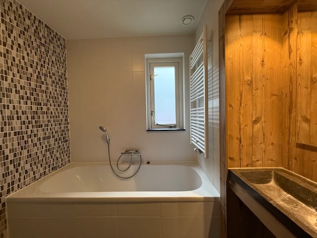 Photo 11 of Westelbeersedijk 6-R92