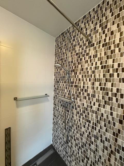 Photo 12 of Westelbeersedijk 6-R92