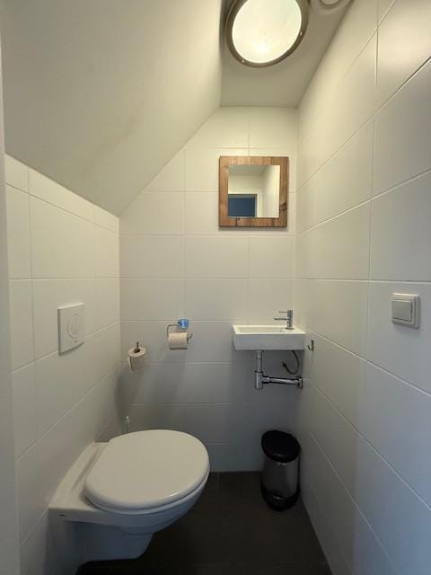 Photo 14 of Westelbeersedijk 6-R92