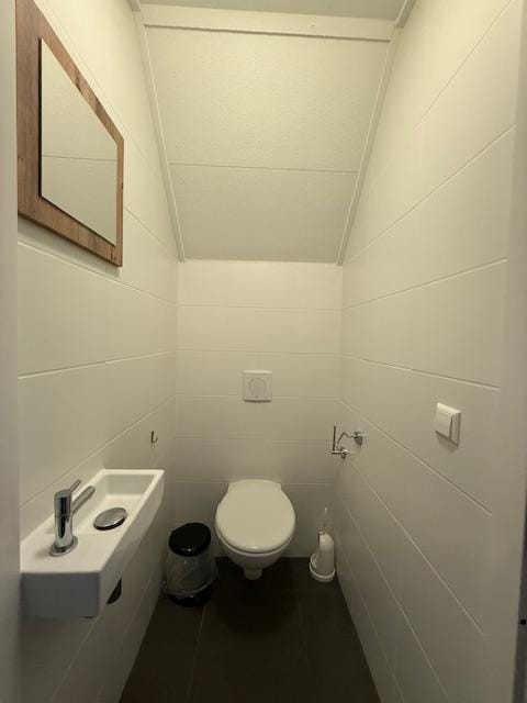 Photo 15 of Westelbeersedijk 6-R92