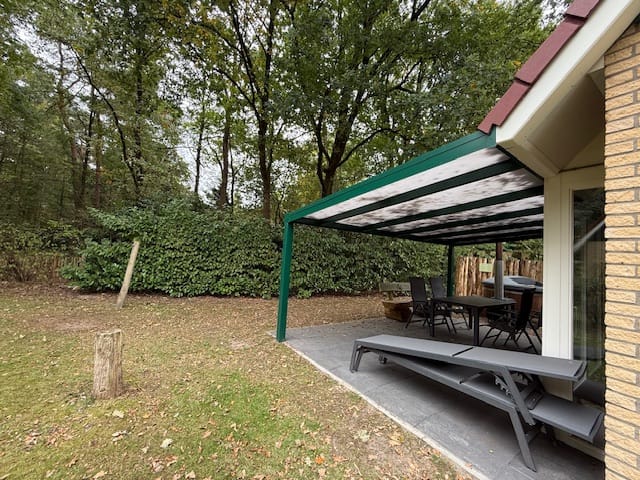 Photo 22 of Westelbeersedijk 6-R92