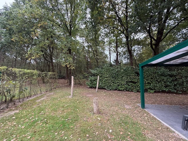 Photo 23 of Westelbeersedijk 6-R92