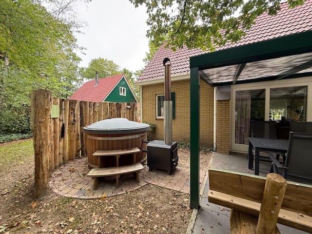 Photo 24 of Westelbeersedijk 6-R92