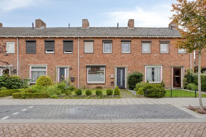 Foto 2 van Ratelaarstraat 20