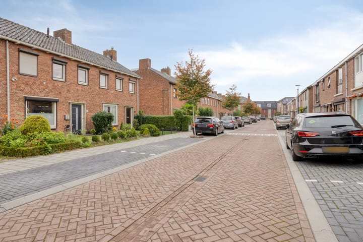 Foto 4 van Ratelaarstraat 20