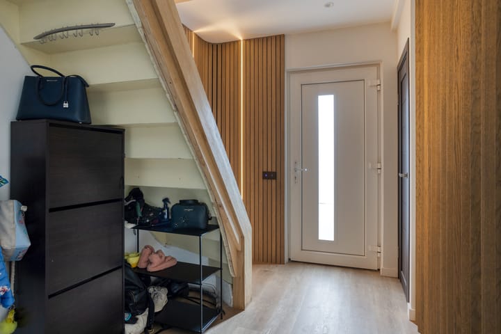 Foto 5 van Ratelaarstraat 20