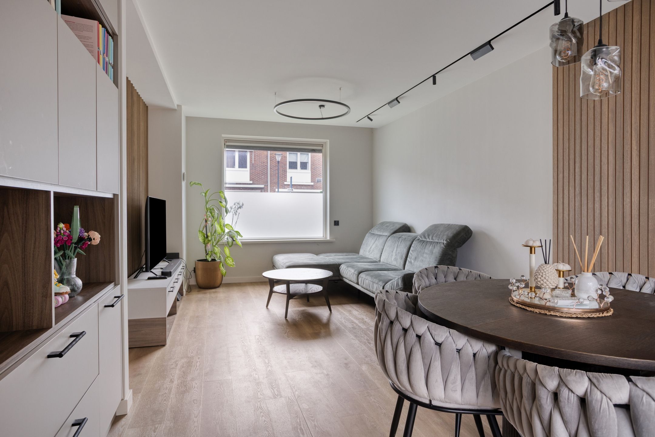 Ratelaarstraat, 20, Bergen op Zoom, 4621CW, Noord-Brabant, Nederland 20