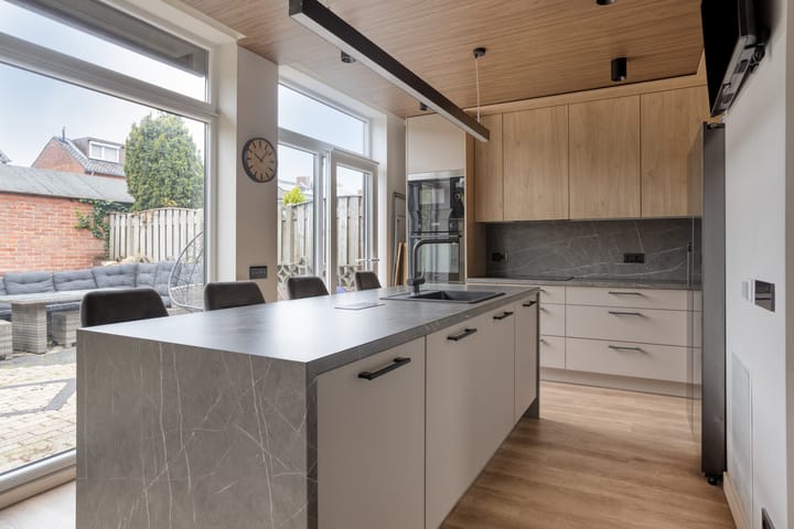 Foto 3 van Ratelaarstraat 20