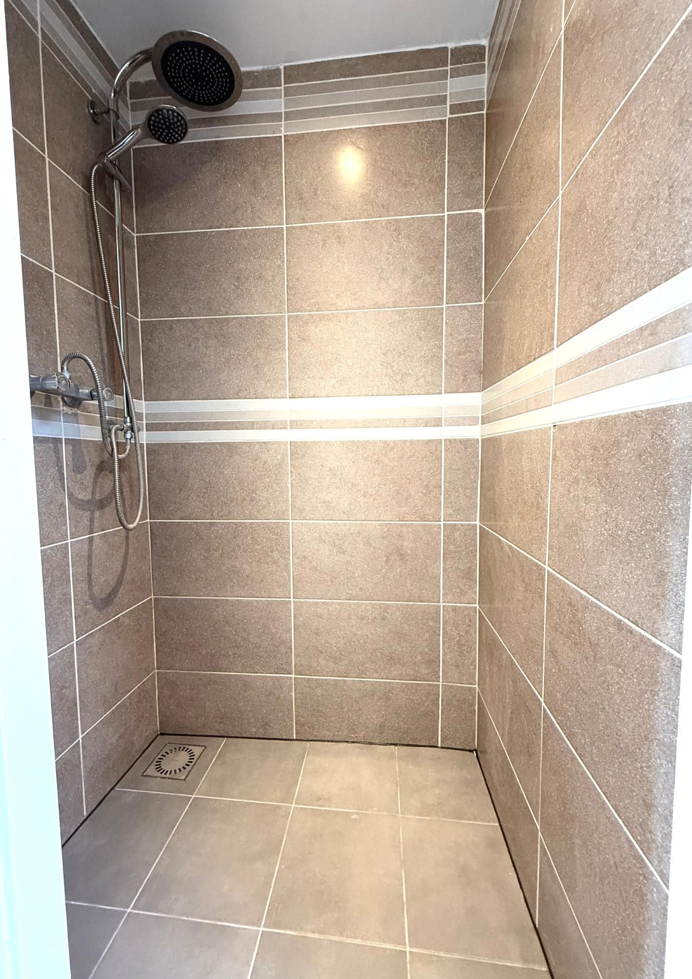 Photo 18 of Schalk Burgerstraat 273