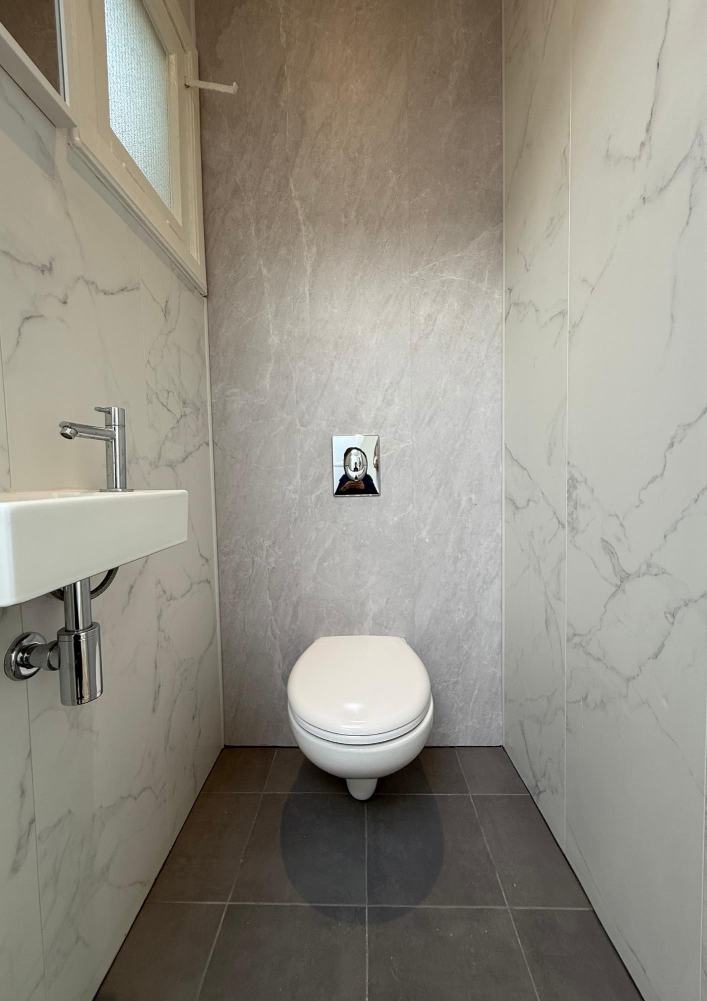 Photo 19 of Schalk Burgerstraat 273