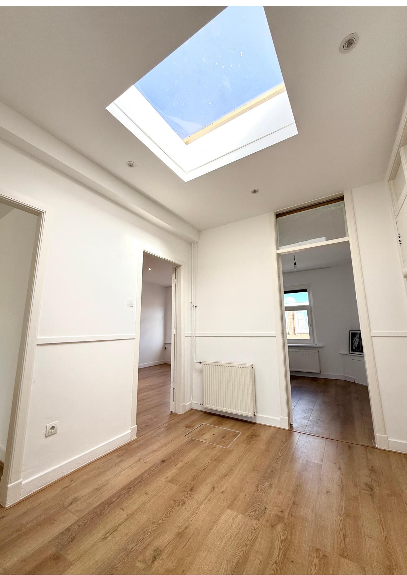 Photo 4 of Schalk Burgerstraat 273