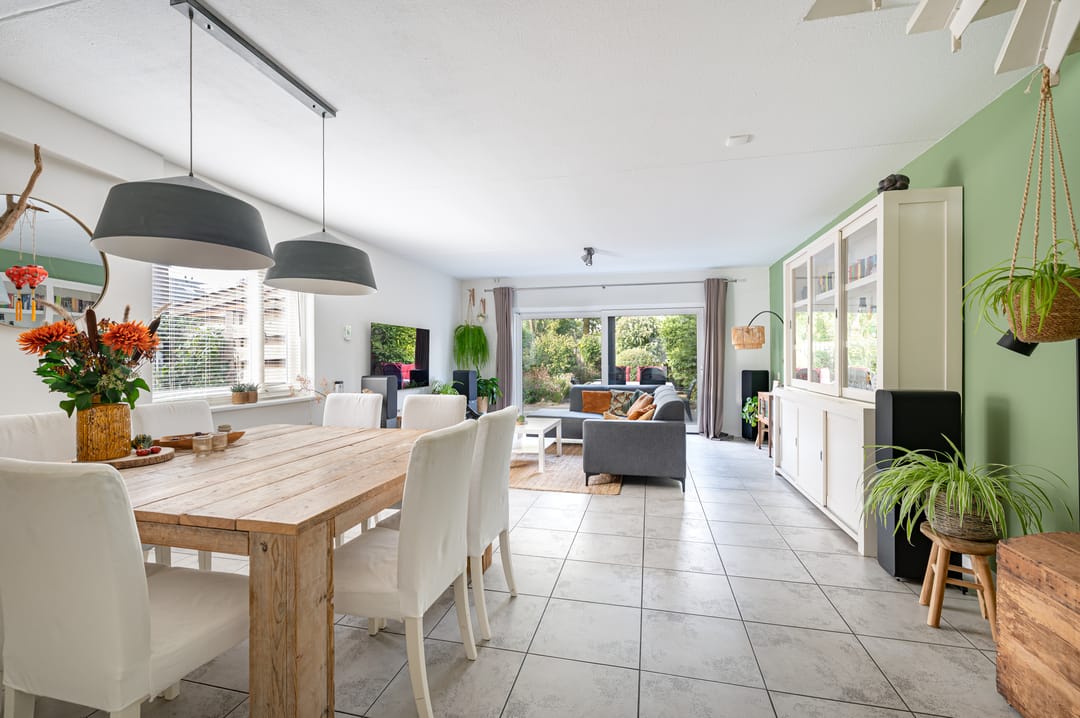 Photo 2 of Kievietdonk 64